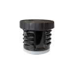 Кришка Laken Cap Inner Thermos 1850/1875/18100/180050/180075