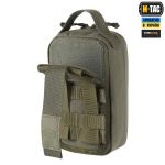 Підсумок медичний M-Tac Rip Off, Ranger Green 2