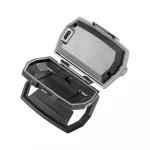 Ліхтар налобний. Skif Outdoor Facette. Датчик руху та 4 режими використання. 5 Ліхтар налобний. Skif Outdoor Facette. Датчик руху та 4 режими використання. 5