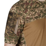 Футболка польова "LACERTA S/S" NGU Camo 5 Футболка польова "LACERTA S/S" NGU Camo 5