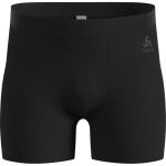 Термотруси Odlo Merino 160, Чорний