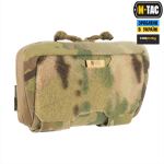 Підсумок M-Tac Admin Elite, Мультикам 3 Підсумок M-Tac Admin Elite, Мультикам 3