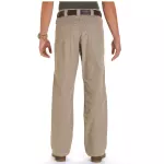 Штани тактичні "5.11 Tactical Taclite Jean-Cut" Khaki 7 Штани тактичні "5.11 Tactical Taclite Jean-Cut" Khaki 7