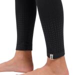Комплект Odlo Performance Warm Jr, Чорний 9 Комплект Odlo Performance Warm Jr, Чорний 9