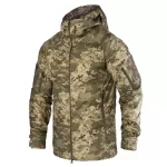 Костюм Stalker 3.0 Twill Піксель (ММ-14) 2 Костюм Stalker 3.0 Twill Піксель (ММ-14) 2