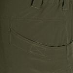 Штани Sturm Mil-Tec "Assault Tactical Pants" Ranger Green 6
