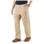 Штани тактичні "5.11 Tactical Taclite Pro Pants" TDU Khaki 3