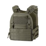 M-Tac плитоноска Cuirass QRS Gen.II, Ranger Green