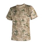 Футболка Helikon-Tex Cotton T-Shirt