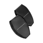 М’який балістичний захист колінного суглоба 2-го класу, 172х265 мм 8 М’який балістичний захист колінного суглоба 2-го класу, 172х265 мм 8