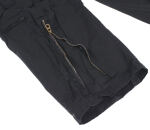 Брюки "SURPLUS INFANTRY CARGO" Black 4 Брюки "SURPLUS INFANTRY CARGO" Black 4