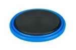 Складная миска Sea to Summit X-Bowl 650 мл – Синяя 4 Складная миска Sea to Summit X-Bowl 650 мл – Синяя 4