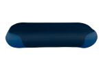 Подушка надувна Sea to Summit Aeros Premium Pillow Deluxe, 14х56х36 см, Navy 9