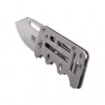 Розкладний ніж SOG CashCard, Satin 3 Розкладний ніж SOG CashCard, Satin 3