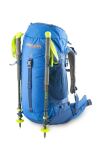 Рюкзак Pinguin Boulder 38, Khaki 13 Рюкзак Pinguin Boulder 38, Khaki 13