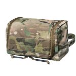 Підсумок органайзер A.T.A.K.A. EDC-B gen1. Мультикам