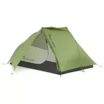 Палатка Sea to Summit Alto TR2 Plus, 2 человека – Зеленый