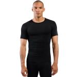 Футболка Odlo Performance Light, Чорний