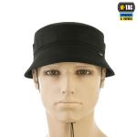 Панама M-Tac Gen.II Flex Rip-Stop, чорний 2 Панама M-Tac Gen.II Flex Rip-Stop, чорний 2