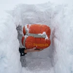 Спальный мешок Snugpak Travelpak 4 (от -7°C до -10°C), левый. Серый 3 Спальный мешок Snugpak Travelpak 4 (от -7°C до -10°C), левый. Серый 3