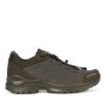 Тактичні кросівки Lowa Maddox Gore-Tex® Lo TF. Ranger Green