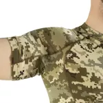 Футболка CM Thorax 2.0 Піксель (ММ-14) 4 Футболка CM Thorax 2.0 Піксель (ММ-14) 4