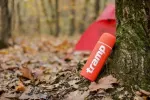 Термос Tramp Soft Touch 1,2 л UTRC-110, помаранчевий 6 Термос Tramp Soft Touch 1,2 л UTRC-110, помаранчевий 6