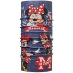 Шарф-труба дитячий (4-8) Buff Minnie Child Original, High School Denim