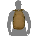Рюкзак Camotec Battlebag LC, 35 л. Койот 4 Рюкзак Camotec Battlebag LC, 35 л. Койот 4