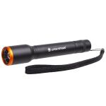Ліхтар ручний Lifesystems Intensity 480 Torch
