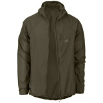 Куртка Helikon-Tex Tramontane Wind Jacket - WindPack Nylon. Taiga Green 3