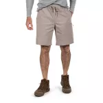 Шорти "5.11 Tactical® Hike Amp Short 2.0" Badlands Tan 7 Шорти "5.11 Tactical® Hike Amp Short 2.0" Badlands Tan 7