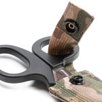 Чехол для ножниц "BASE" MTP/MCU camo 3 Чехол для ножниц "BASE" MTP/MCU camo 3