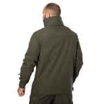 Куртка Phantom SoftShell Олива 2 Куртка Phantom SoftShell Олива 2