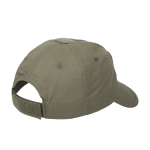 Кепка (бейсболка) Helikon-Tex Folding - PolyCotton Ripstop. Зелений 3