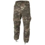 Штани Helikon-Tex BDU PolyCotton Ripstop