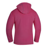 Куртка женская флисовая "Pink" Fuchsia 2 Куртка женская флисовая "Pink" Fuchsia 2