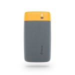 Повербанк BioLite Charge 40 PD, 10000 mAh 3 Повербанк BioLite Charge 40 PD, 10000 mAh 3