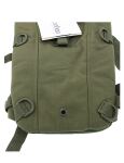 Рюкзак з гідросистемою "MIL-SPEC WATER PACK WITH STRAPS" ​​(3 літри) Olive 7