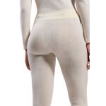 Термоштани Odlo Seamless Performance Wool W, Gardenia 5 Термоштани Odlo Seamless Performance Wool W, Gardenia 5