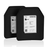 Бронежилет 3-го класу Real Defence Skillet Max Gen 4. Вага 4 кг. Поліетиленові плити 1.6 кг. Мультикам 2