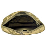 Штурмова панель «Кенгуру». Піксель (мм-14) 3 Штурмова панель «Кенгуру». Піксель (мм-14) 3