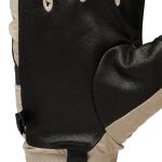 Перчатки мужские Black Diamond Alpine Softshell Gloves, Moonstone 4 Перчатки мужские Black Diamond Alpine Softshell Gloves, Moonstone 4