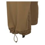 Штани Helikon-Tex Softshell Blizzard StormStretch, Койот 10 Штани Helikon-Tex Softshell Blizzard StormStretch, Койот 10