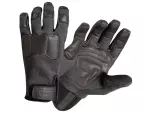 Рукавички тактичні "5.11 TAC AK2 Gloves" Black 5 Рукавички тактичні "5.11 TAC AK2 Gloves" Black 5