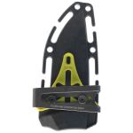 Ніж SOG Aegis FX, Black/Moss Green 6 Ніж SOG Aegis FX, Black/Moss Green 6