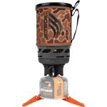 Система приготовления пищи Jetboil Zip 2026, 0.8 л, Duck Camo