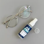 Спрей против запотевания очков и масок No Fog Alana, 30 мл. 2 Спрей против запотевания очков и масок No Fog Alana, 30 мл. 2