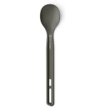 Ложка подовжена Sea to Summit Frontier UL Long Handle Spoon, Grey