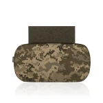 Бронекостюм A.T.A.S. (Advanced Tactical Armor Suit) Level II. Клас захисту – 2. Піксель (мм-14). S/M 12